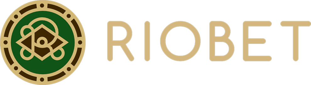 riobet.5753.casino